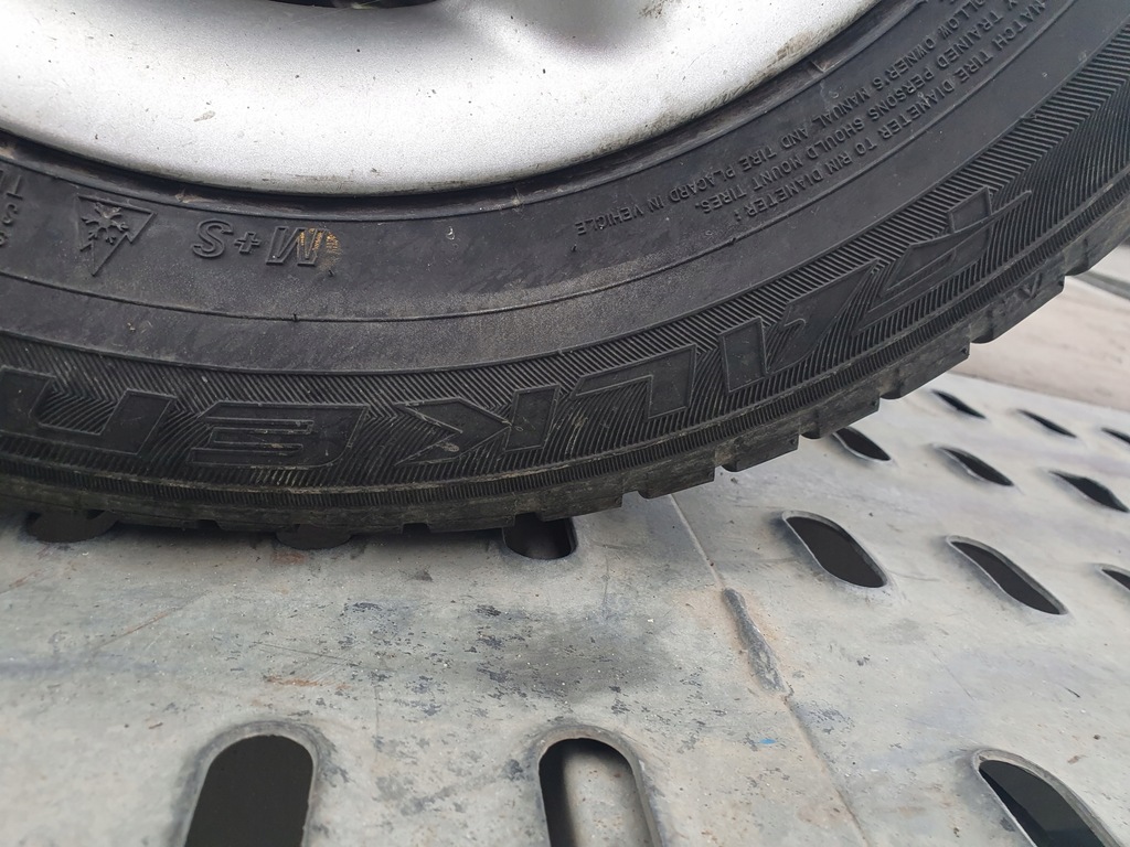 фото №12, 0280218119 расходомер opel corsa c z163 1.0 benz исправный