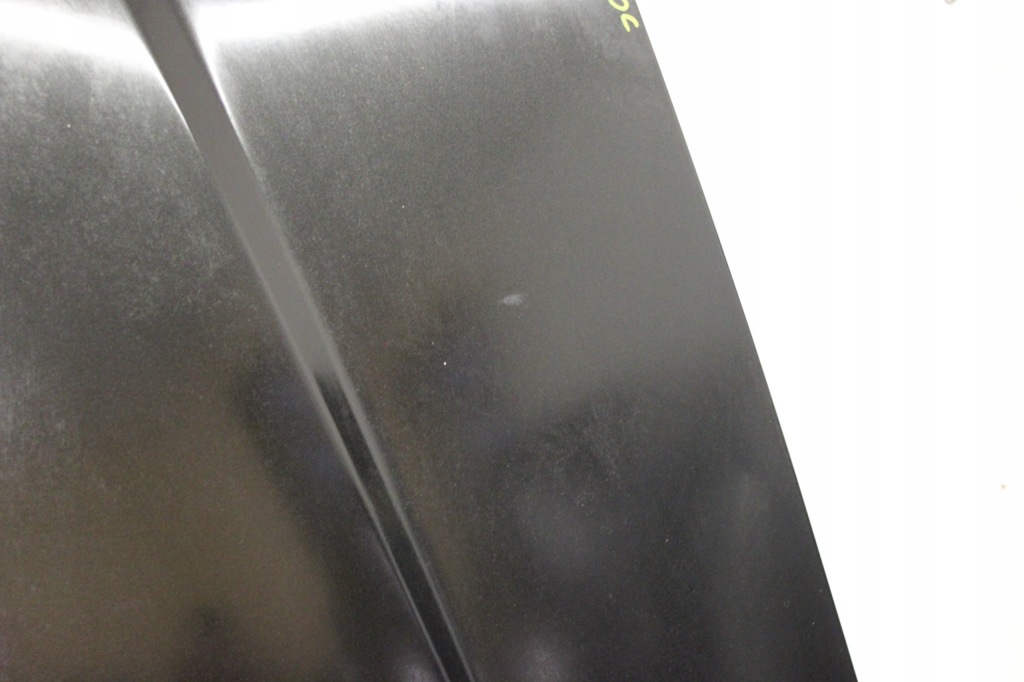 Капот крышка двигателя chrysler 300c 2004r- Киев