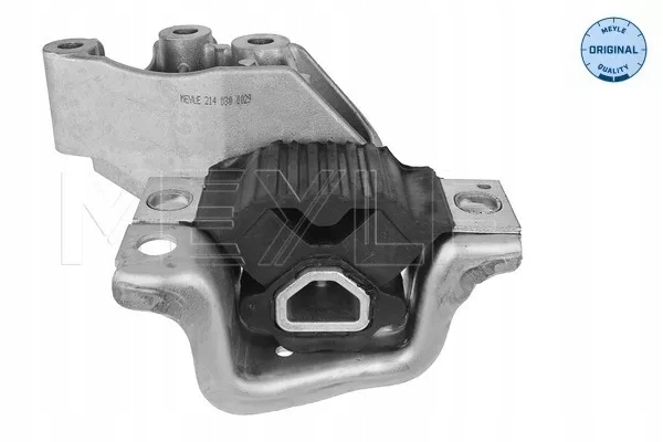 Купить Meyle подушка sil. citroen jumper 2,2hdi 06- правый