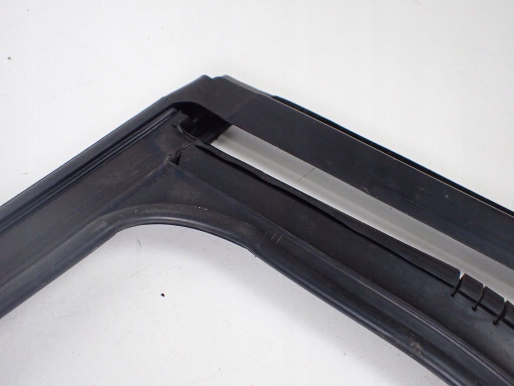 фото №9, Прокладка дверь задних правых mini f54 clubman