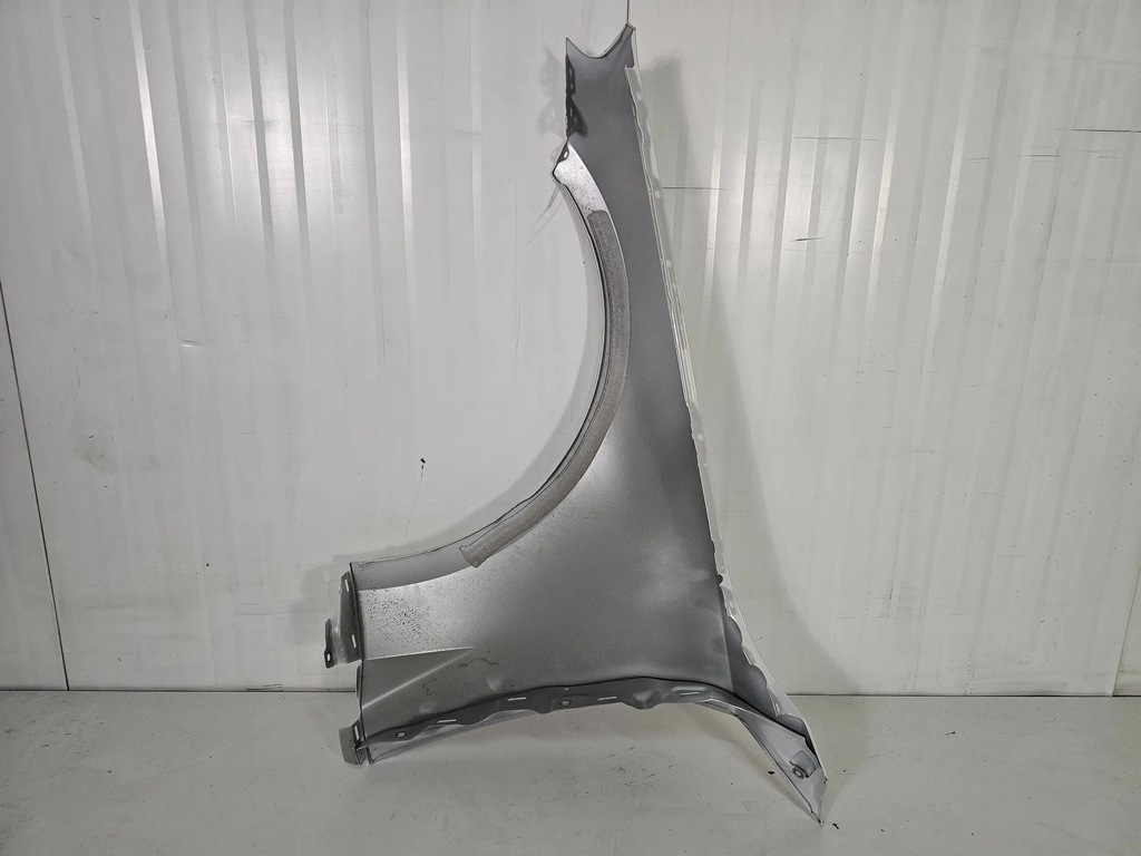 фото №10, Крыло правый перед передний bmw 2 g42 m2 g87