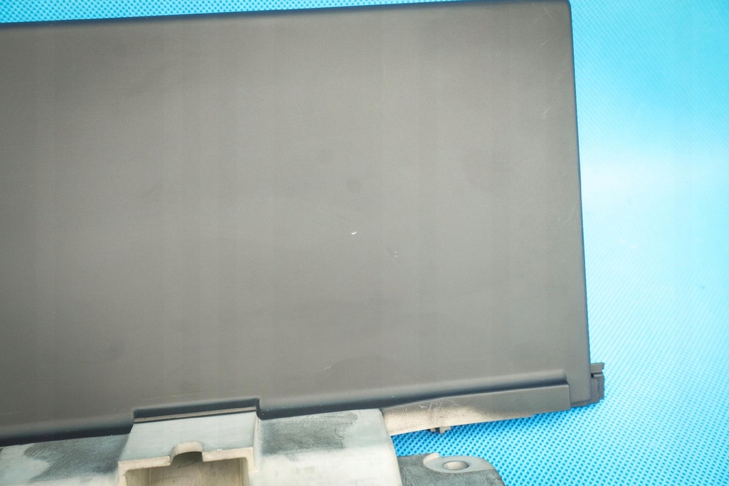 фото №9, Дисплей mmi lcd high audi q2 sq2 81a 81a919605