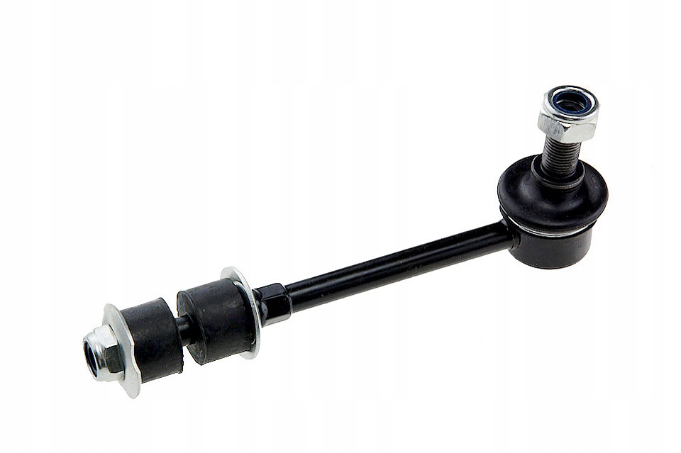 фото №3, З'єднувач стабілізатора перед toyota hiace hi-ace