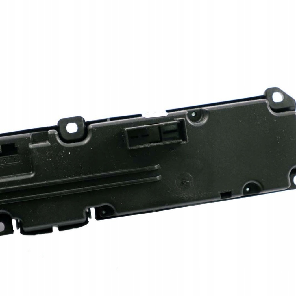 фото №11, Mercedes w203 панель керування перемикачі esp