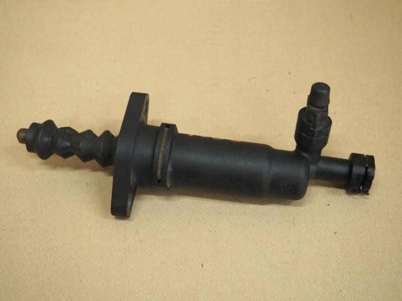 фото №2, Циліндр зчеплення насос зчеплення mini cooper r56 6783622