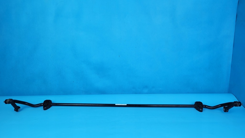 фото №7, Bmw 2' f44 228i xdrive 21r тяга стабилизатора задняя 6888447