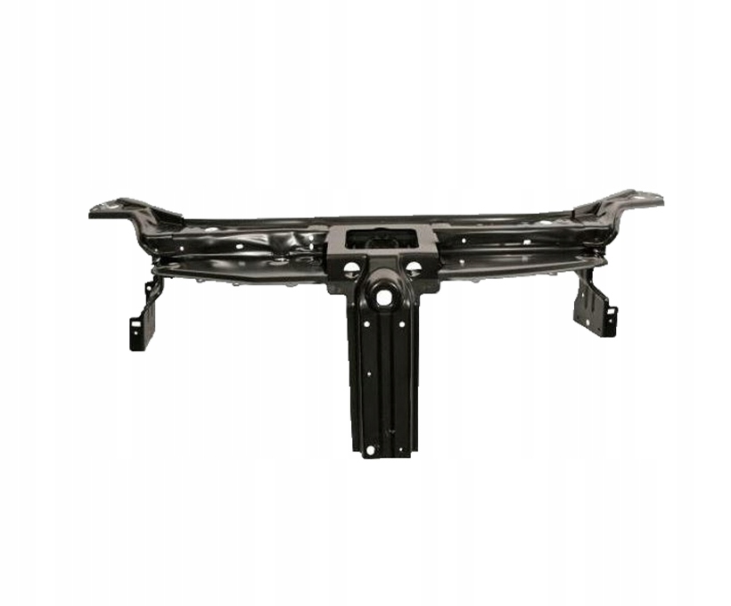 фото №1, Pas передній верхній renault dacia logan sandero 10.2012--2021 625044173r