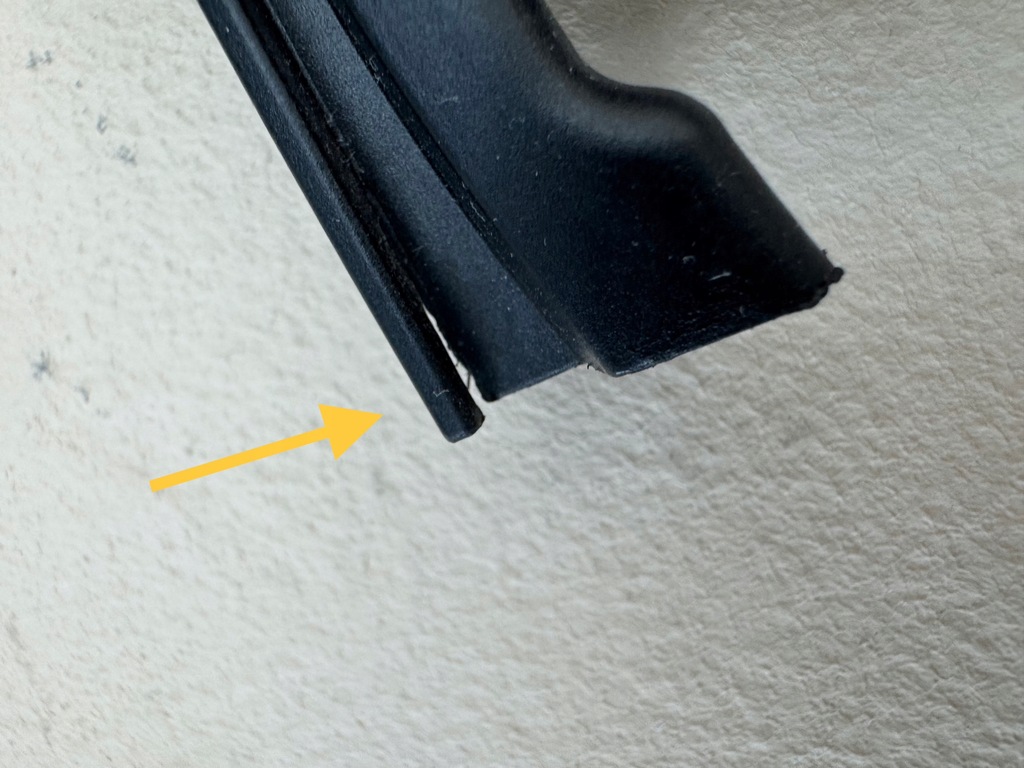 фото №14, Mercedes gle w167 a167 19r- решётка радиатора решётка радиатора решётка решетка перед a1678883401