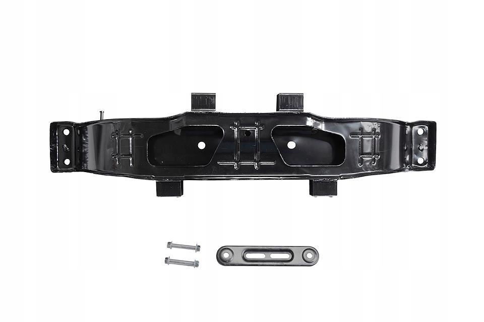 фото №1, Балка заднього підвіска рама підрамник lacetti 03-