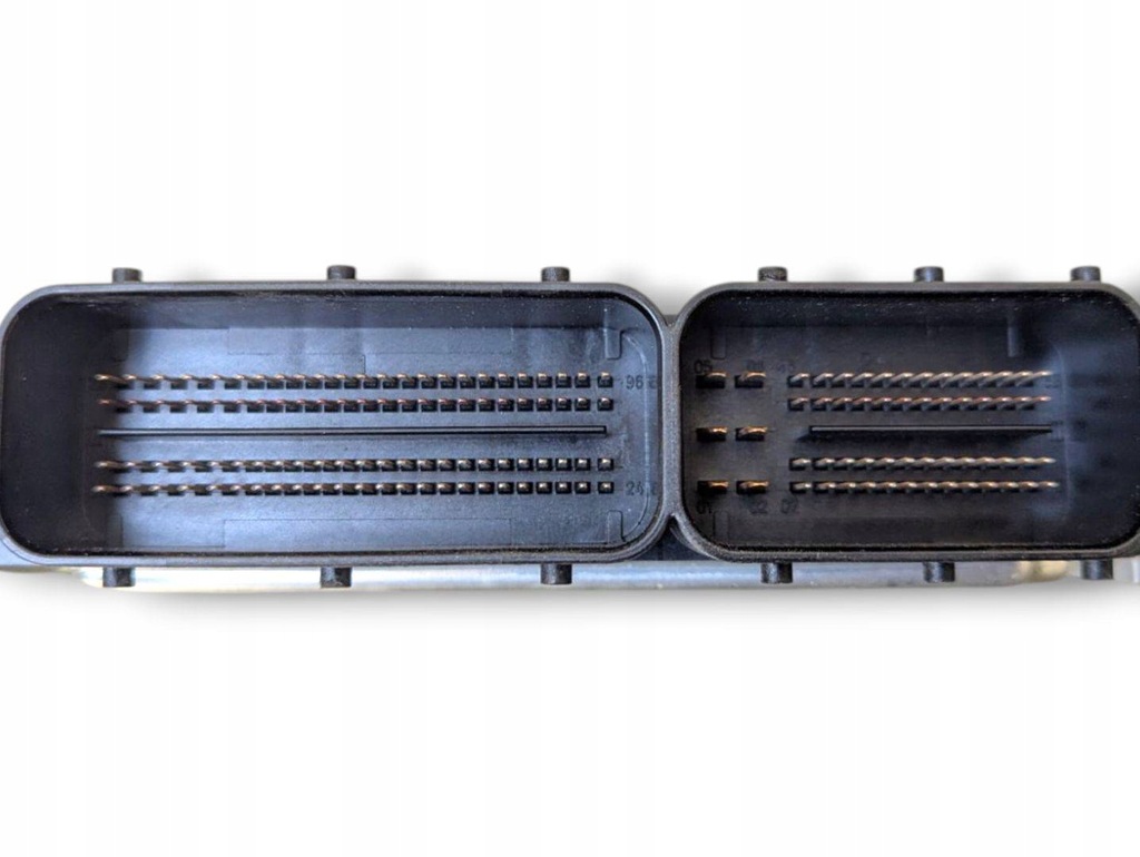 фото №6, Набір стартовий honda civic 8 fk3 2008 37820-rsr-e27