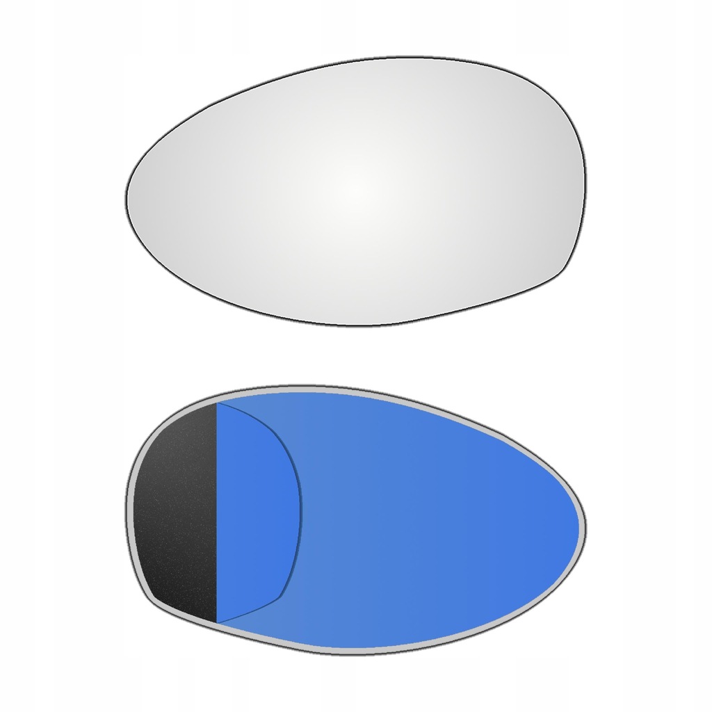 фото №1, Alfa romeo gt 2003-2010 2009 2008 2007 2006 2005