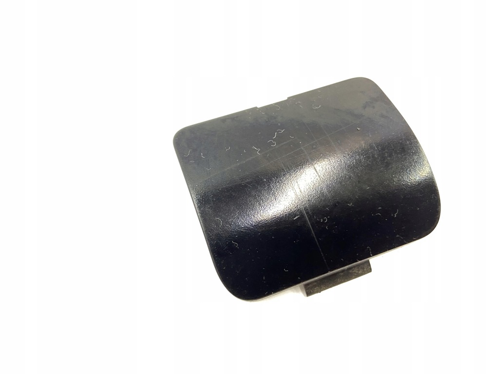 фото №1, Заглушка рейлинг правая задняя правый задняя cr honda cr-v ii 02-06