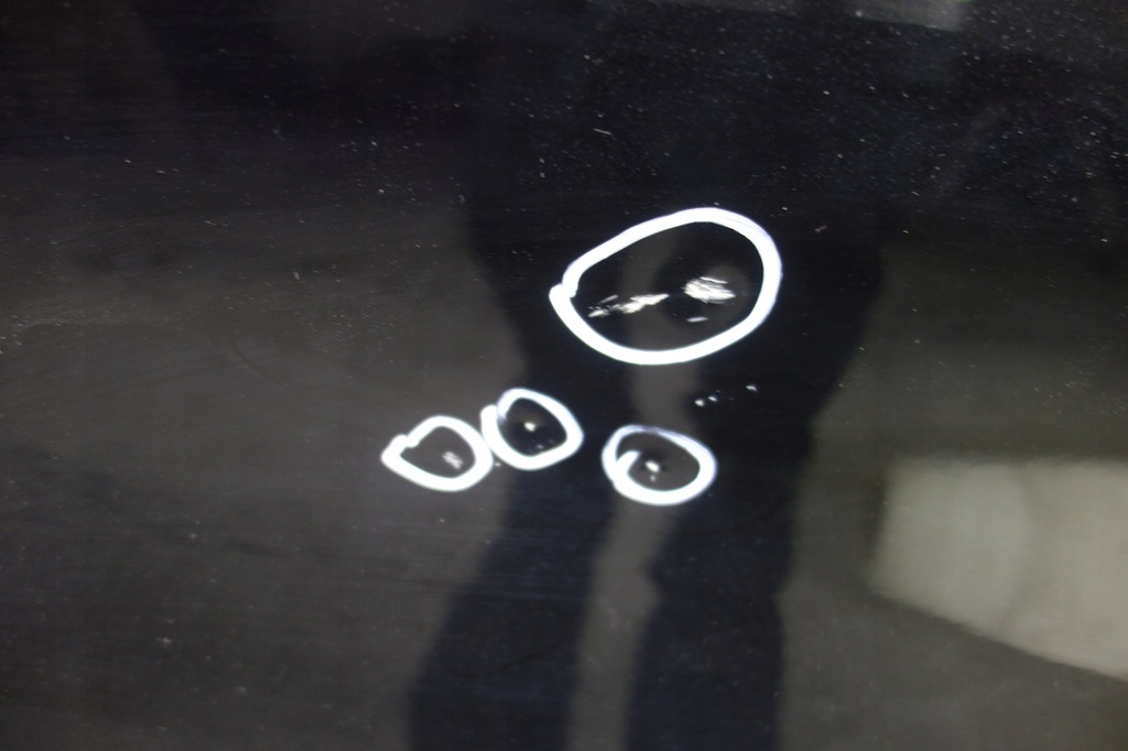 фото №5, Дверь задняя правое renault captur стекло ручка