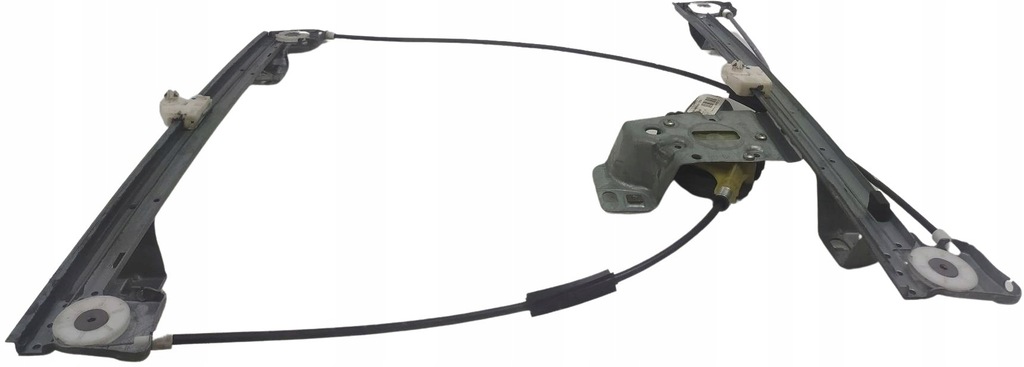 фото №1, Подъемник стекло lp renault kangoo ii 08-13 1.6 16v