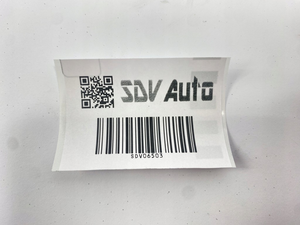 фото №9, Оригинальный динамик w панель приборная консоль mercedes w124 1248203902