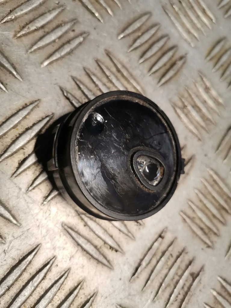 Купить Mercedes-benz slk r171 датчик дождя