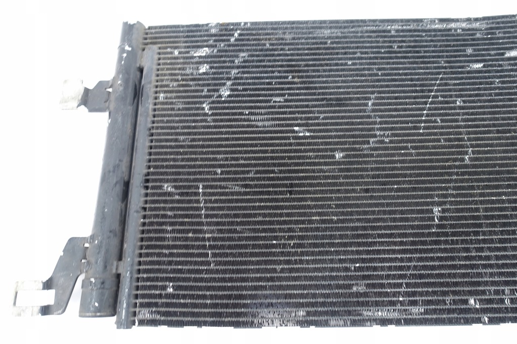 фото №9, Радіатор кондиціонера audi q5 sq5 80a 80a816411