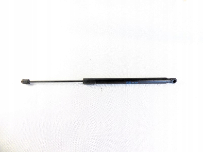 фото №10, Vw audi skoda привод 510827550a