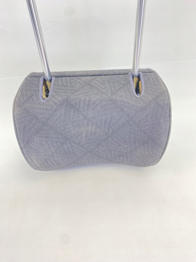 фото №7, Підголівник сидіння передні задня заднє сидіння kombi чорний mercedes w124