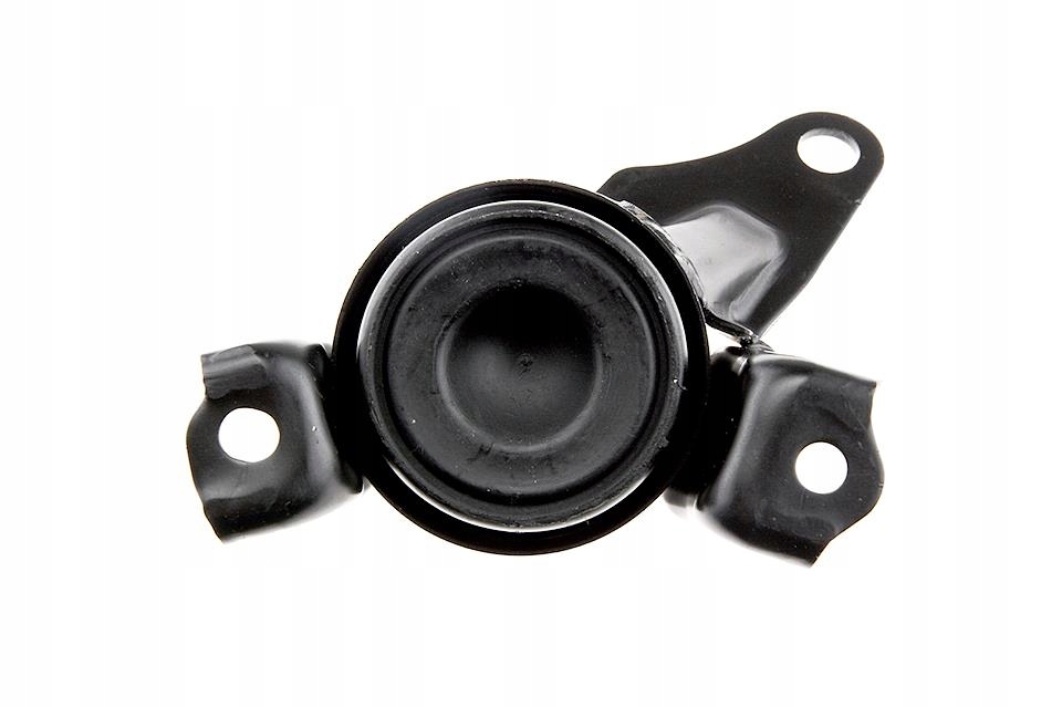 фото №15, Подушка двигуна масляна toyota picnic/avensis verso acm20