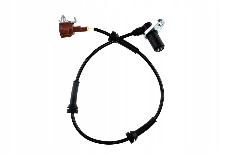 фото №1, Датчик abs задняя l do nissan x-trail i 2.5