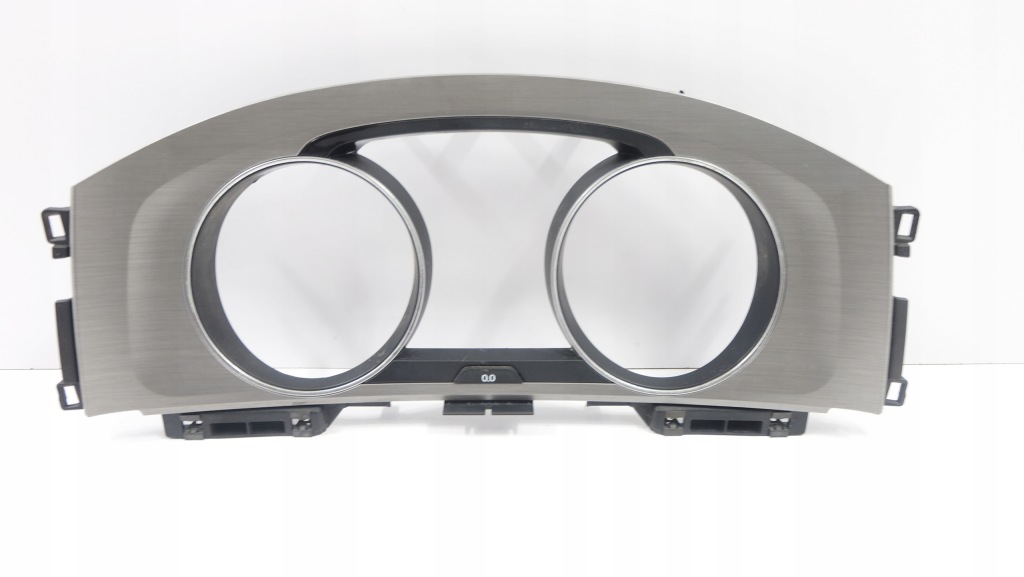 фото №1, Vw golf vii рамка спідометра 5g0857059