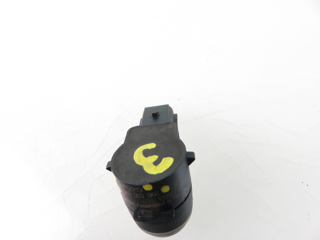 фото №6, Датчик парковки opel antara a 94812913