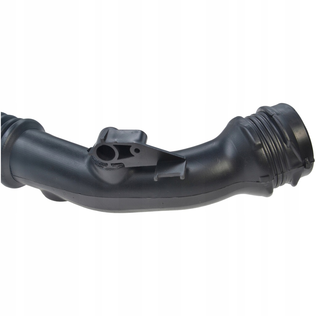 фото №6, Шланг turbo інтеркулер wąż труба турбіни renault kangoo ii 1.5 dci