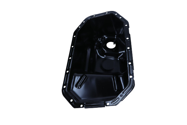 фото №1, Піддон оливи do vw polo 1,4 05-14