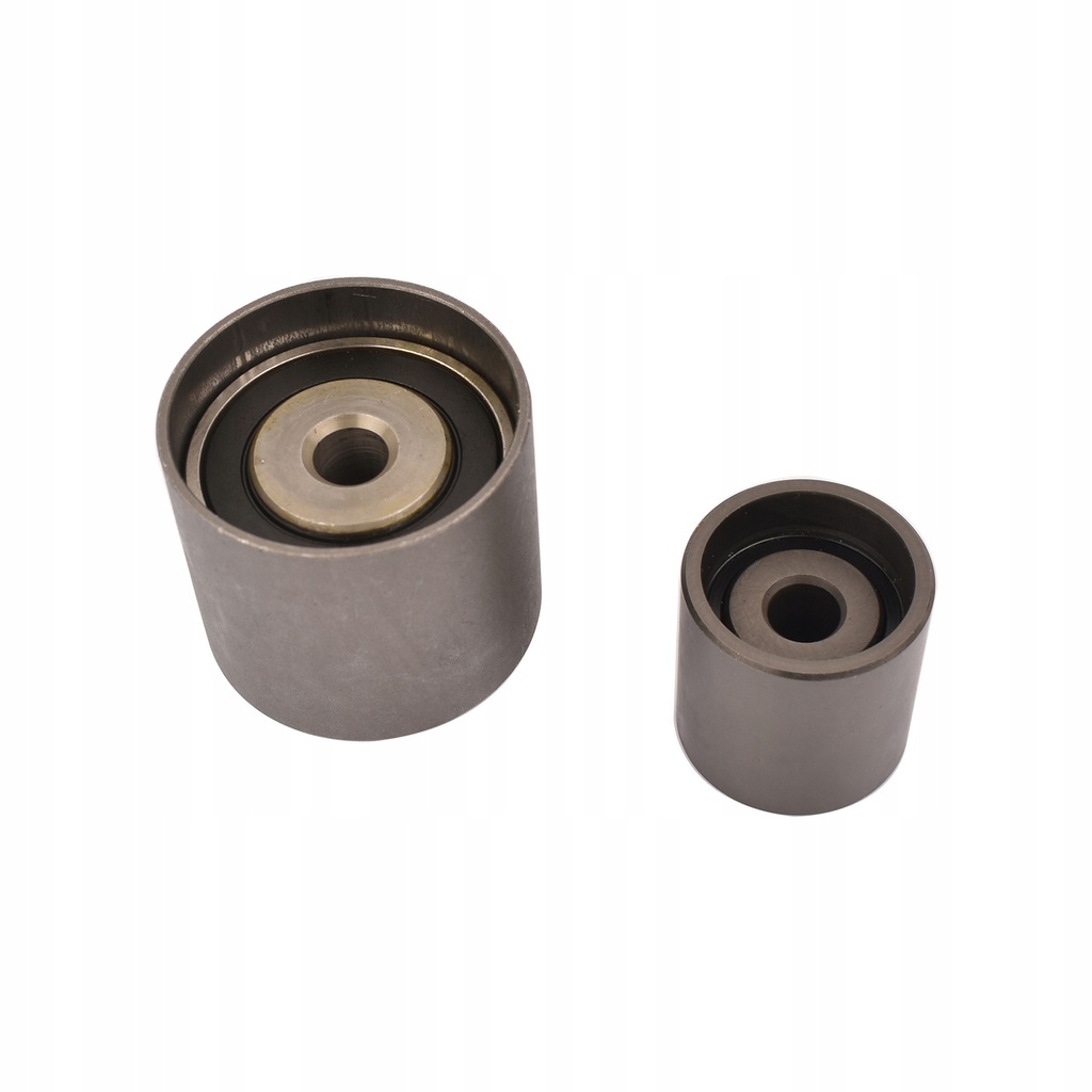 фото №12, Do vw eos beetle golf натяжитель цепи распределительного вала