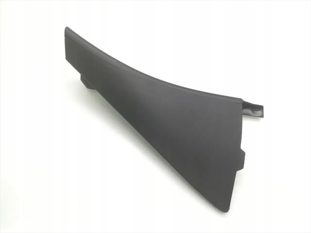 фото №1, Ford galaxy prawidłowy 2012 mpv 4/5dr 6m2120296bfw