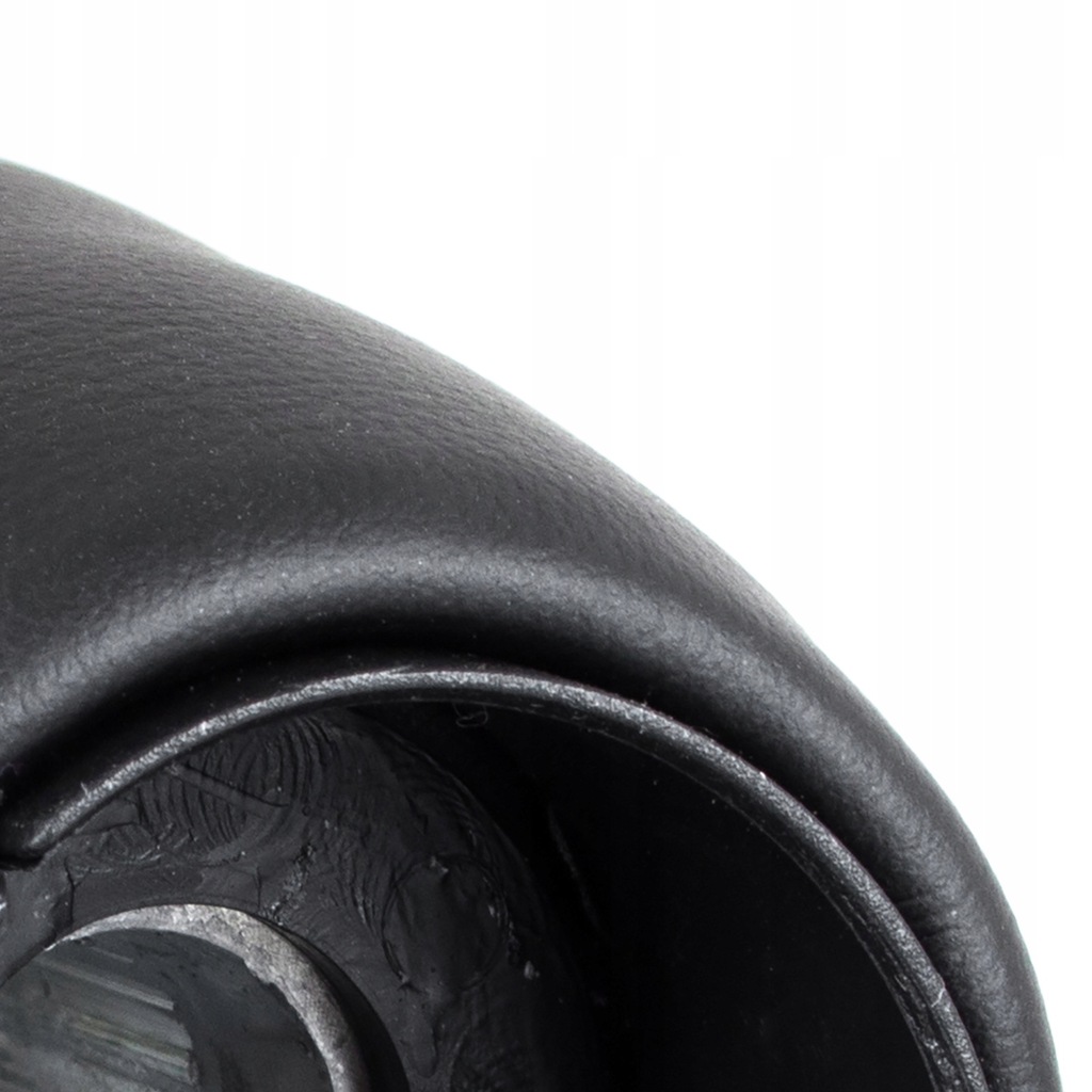 фото №8, Opel signum fl 2005-2008 ручка рычаг переключения передач кожа