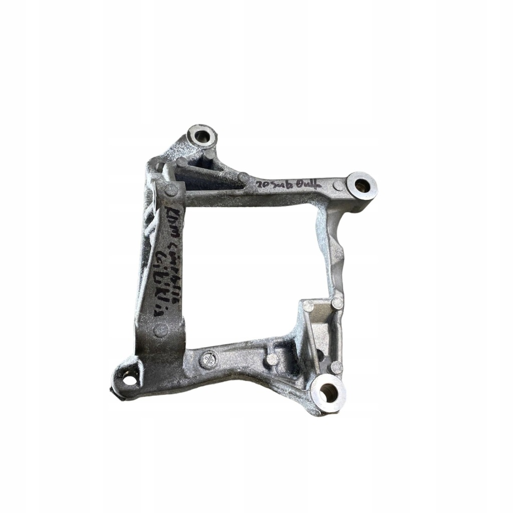 Купить Subaru outback bt 2021 запчасти монтажные