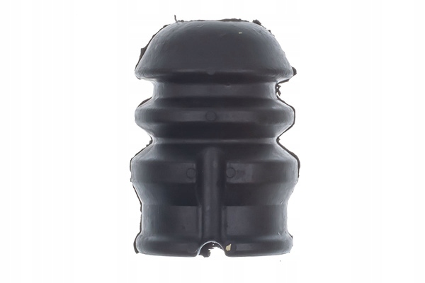 фото №2, Отбойник амортизатора задняя denckermann