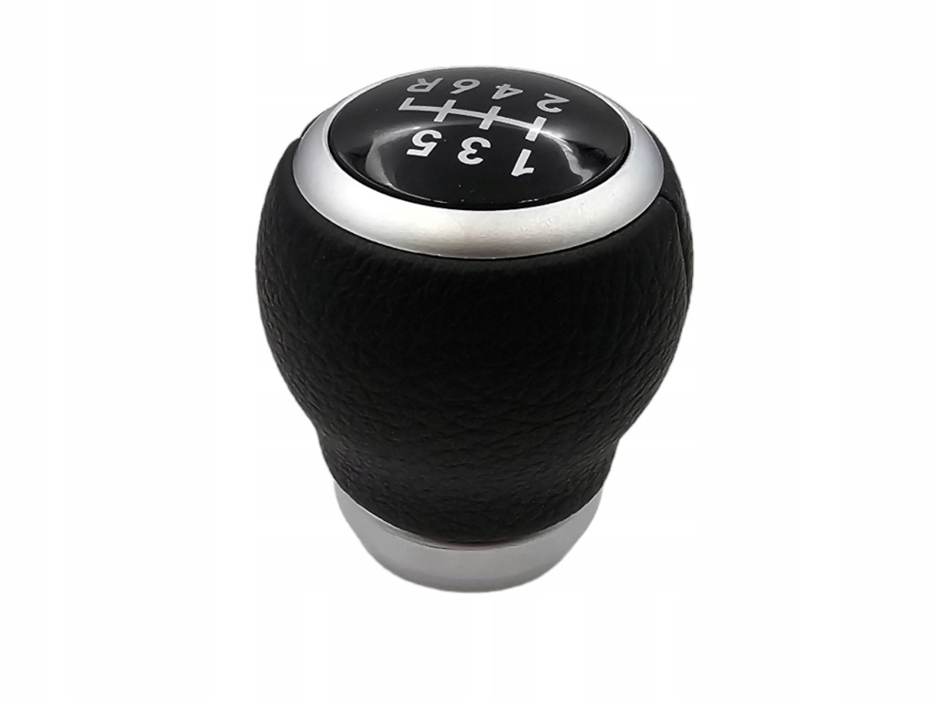 фото №13, Ручка переключения передач subaru forester 2010-2018