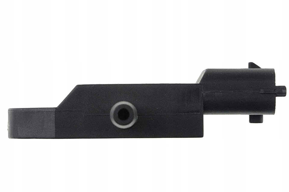 фото №10, Датчик map ford c-max 1.8tdci 2007- focus c-max 1.8tdci 2005- | 1338678