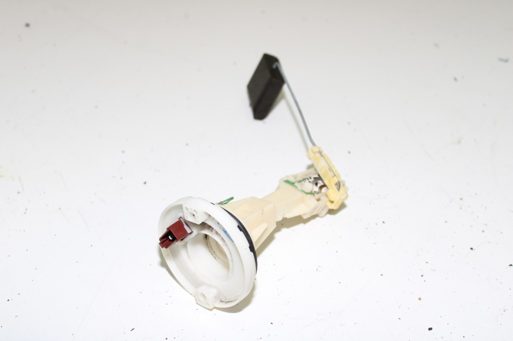 фото №1, Mercedes w210 320cdi датчик уровня топлива поплавок