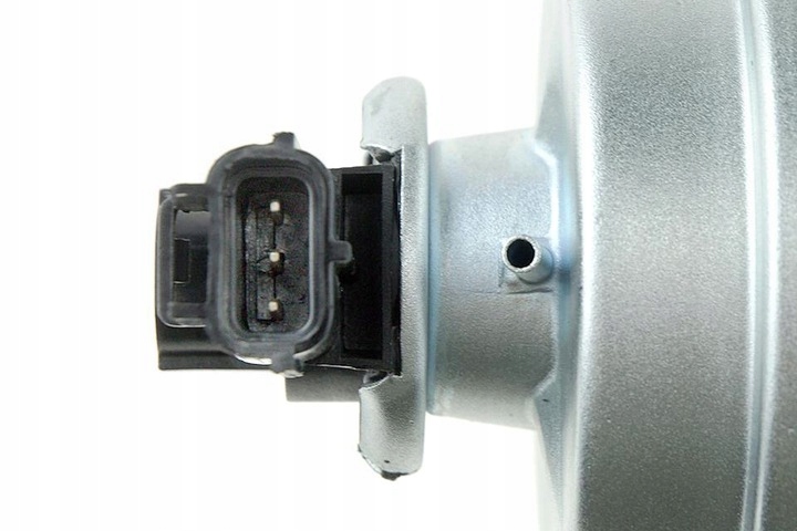 Клапан egr ford mondeo transit 2.0d 1333572 1446266 Киев