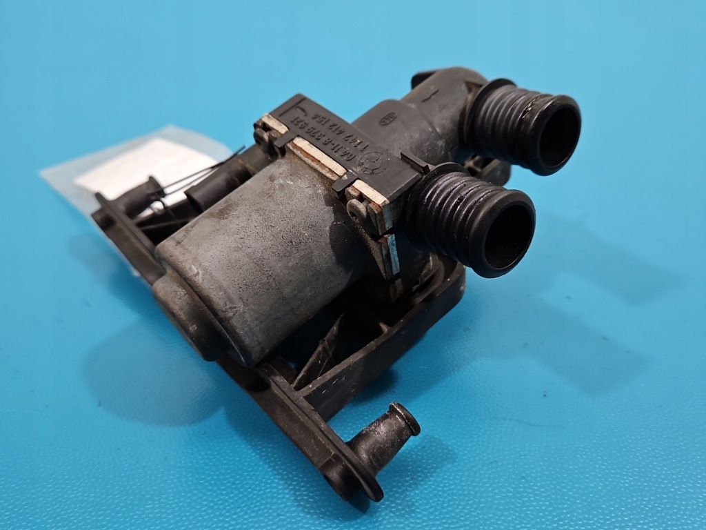 Купить Клапан воды bmw e39 электроклапан 8379921