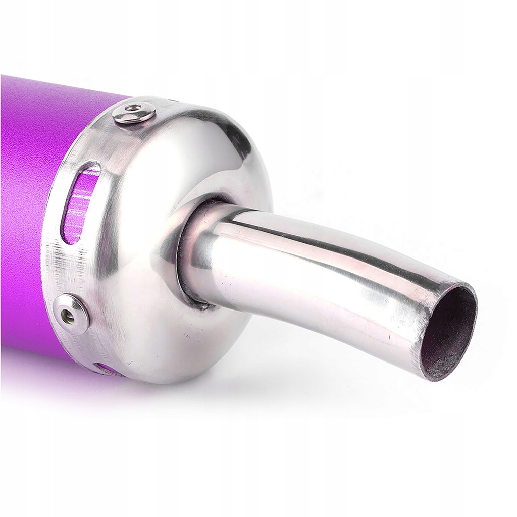 фото №8, Apec braking 1618200208715 гаситель выхлоп система выпускной motocykla