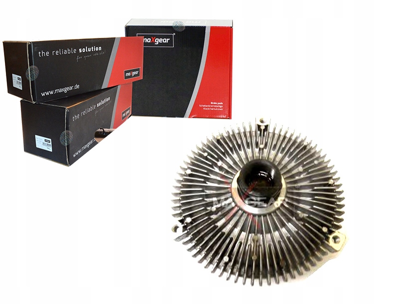 фото №9, Dt spare parts 3.32390 штекер електрична