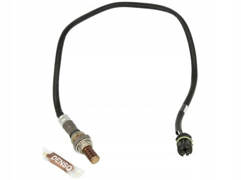 Denso dox-1099 - датчик лямбда-зонд Цена