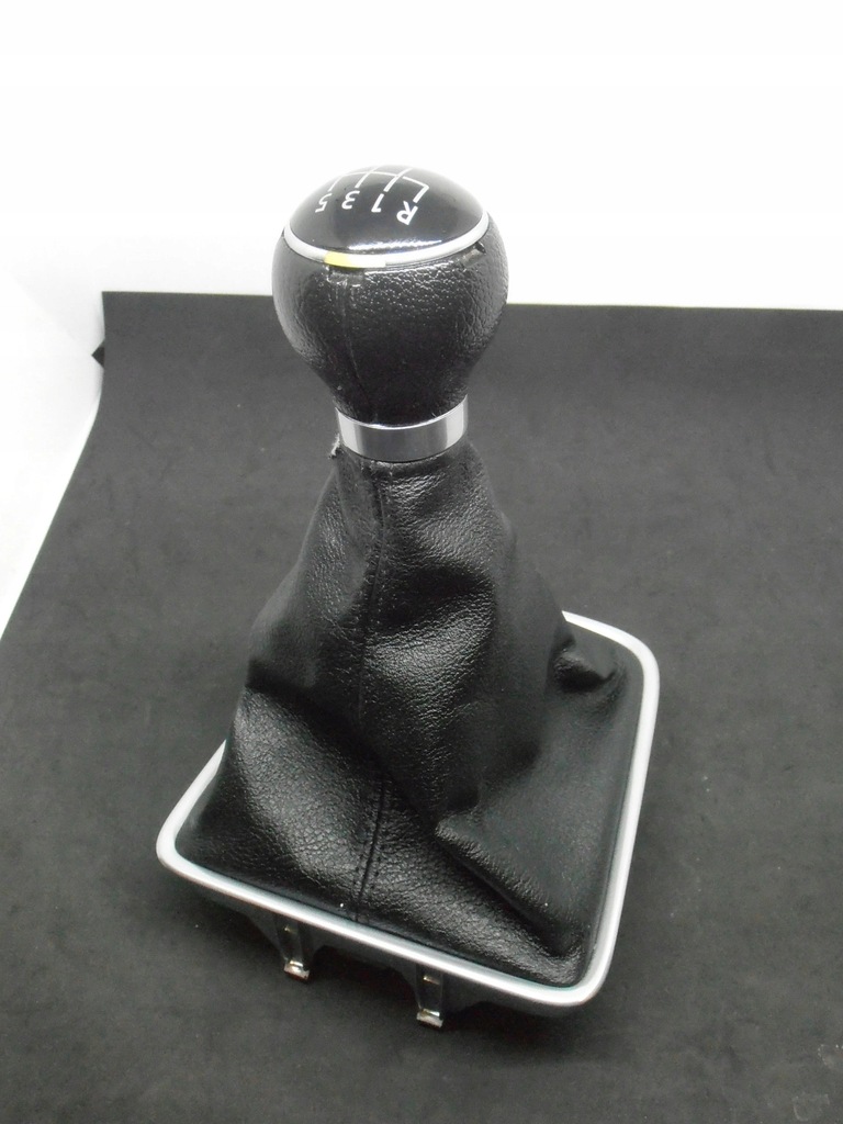 фото №5, Ручка чехол vw golf plus 5m0711113s