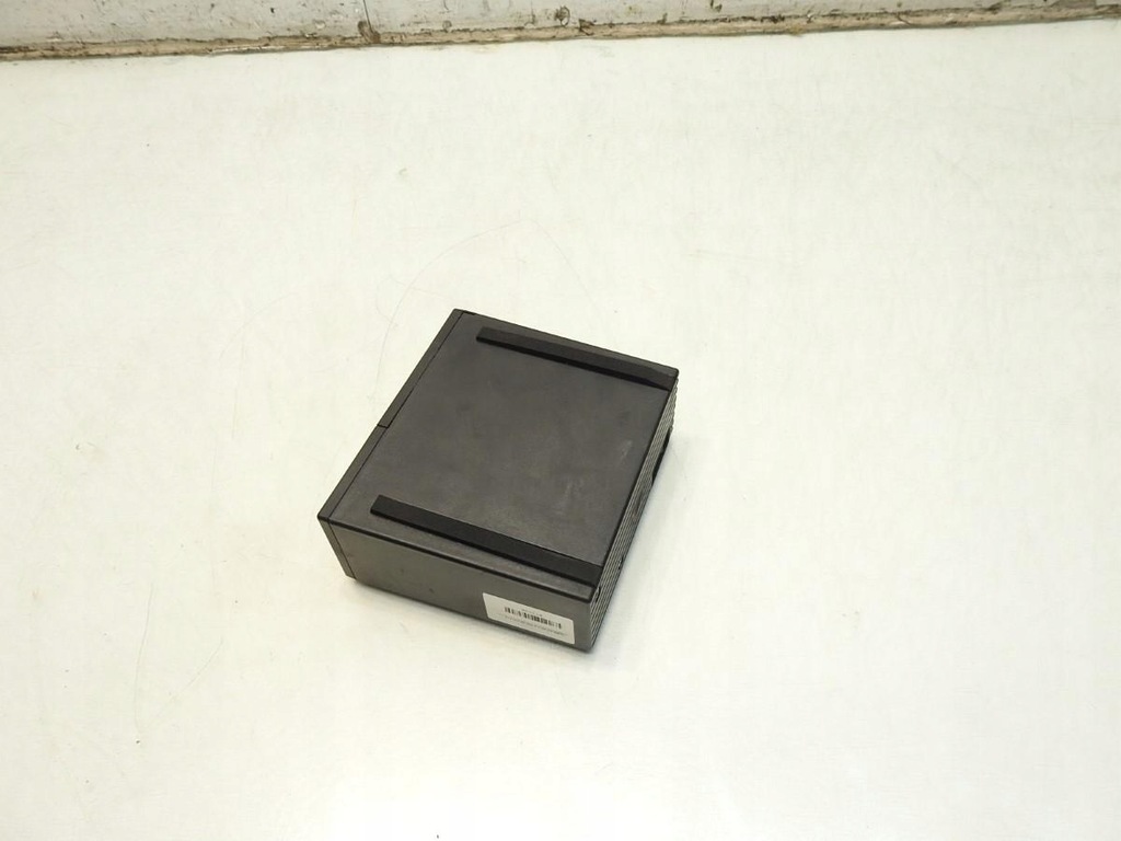 фото №8, Компрессор do накачивания колеса audi a1 8x 8x0012615