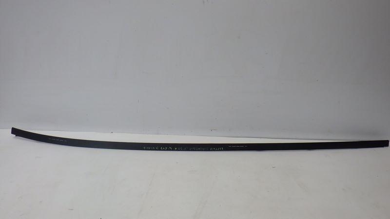 фото №1, Молдинг дахова дах права mercedes w247 a2476901600