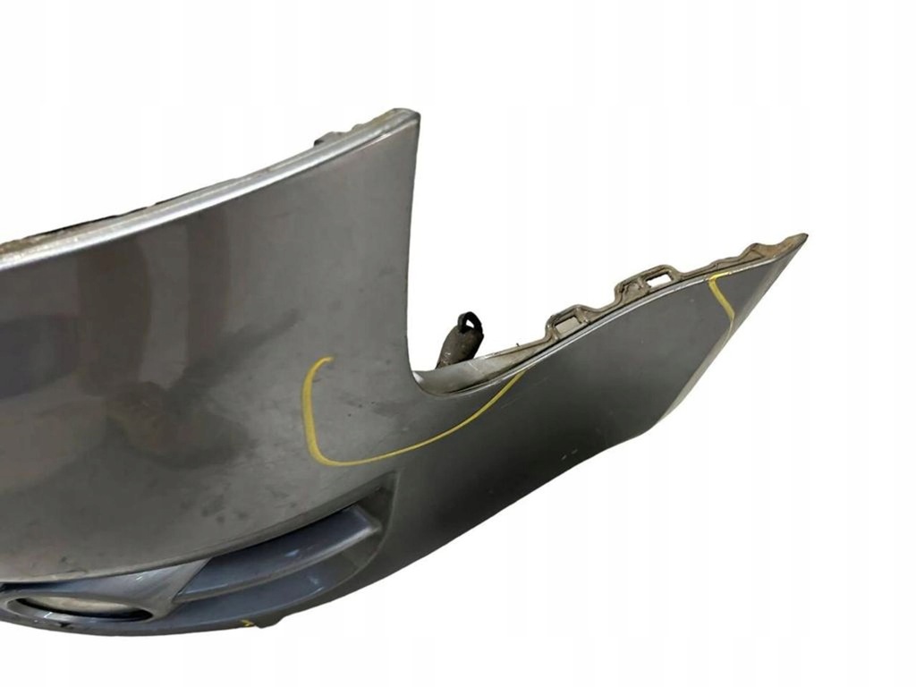 фото №10, Audi a4 s4 b7 8e 8h 2007 с передний бампер передний