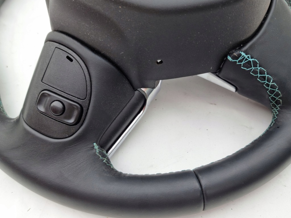 фото №12, Chrysler pacifica hybrid повітропровід шкіра kpl