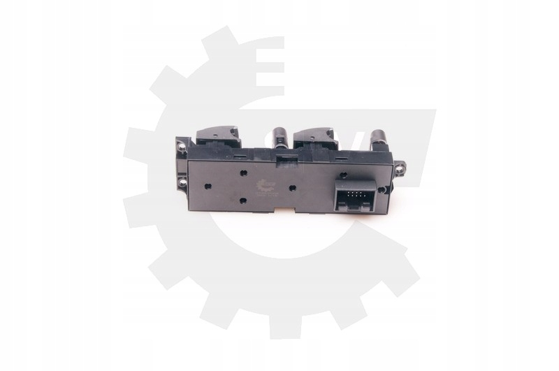 фото №9, Перемикач, підйомник скло esen skv 37skv006