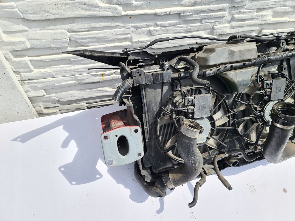 фото №5, Cx-5 cx5 i pas передний kompletny 2,2 d 41g