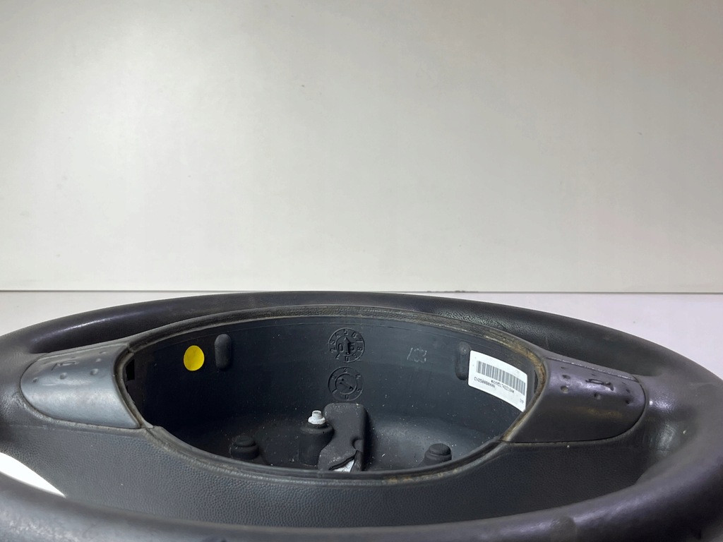 фото №14, Воздуховод opel meriva a